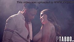 The Secret To Recovery With Donny Sins And Lindsay Lee