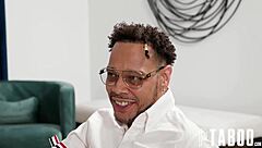 The Secret To Recovery With Donny Sins And Lindsay Lee