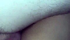 tatylu explores her wet pussy in a passionate solo masturbation session