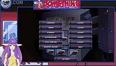 Something Unlimited Part 131: Blonde Cartoon Game Redhead Sexy Anime Hentai