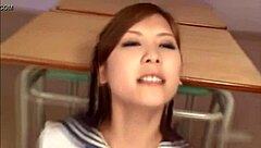 Couple havin’ such a good sex, ya know!