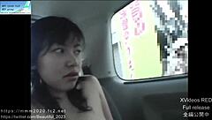 激烈15-3公开版，纯粹 fetish 狂野释放