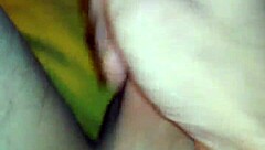 Massive Monster Cock Dominates in Raw Action