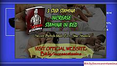 I banged this out-of-town gal hard outside