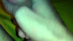 Massive Monster Cock Dominates in Raw Action