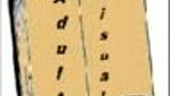 a wife and stepmom, uh, got me confused here