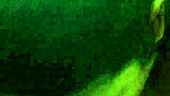 Homemade Hotel Encounter