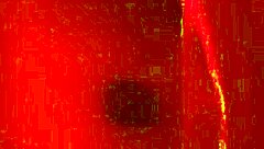 Can A Little Slut Seduce Her Tutor?