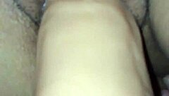 Another amateur video ends with fun