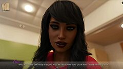 Alternate Existence 63 Game Adventure Explores New Worlds!