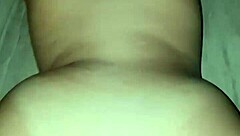 Ela Faz Muito Gostoso?