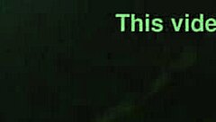 Intense Wank Session in Tight Jeans for Pleasure