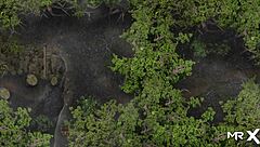 Lust Epidemic Mistress Answers the Call in Anime Hentai Game Part 85