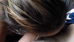 Man, Kazii Karamel Givin’ Dome Just for Fun, I Can’t Even… So Good!