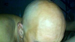 nice boobs good hed my ex