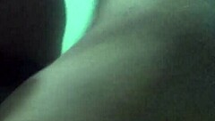 Intense Wank Session in Tight Jeans for Pleasure