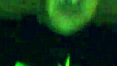 nice boobs good hed my ex