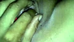 disfrutando a samantha en grupo