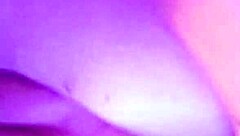 Utah James ruthlessly destroys that tight pussy with powerful thrusts