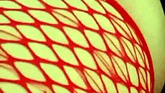 I can’t get enough of raw sex with no limits and those big juicy tits