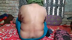 My Step-Sister's Big Tits Are Absolutely Stunning to See