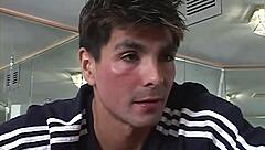 Hey Kaiya Lyn, ready for that ass pounding and facial cum load?