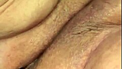 She's makin multiple orgasms 😍