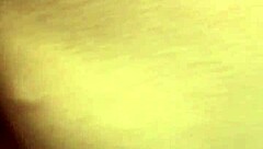 mi mujer carla enjoys some quiet time with toys at home