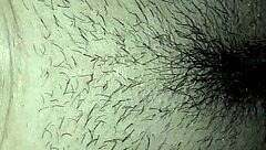 Priateľ Ma Vyseriem S Kondómom V Swingers Skupine