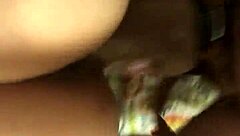 mi mujer carla enjoys some quiet time with toys at home