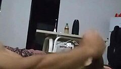 Hot gay action, ready for some fun?