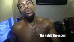 i can’t get enough of katt dylan getting her asshole banged open by rome major in thailand