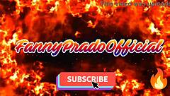 Amateur Neighbor Blowjobs Monster Cock!