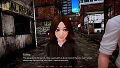 harem hotel 257, with all the anime harem fun