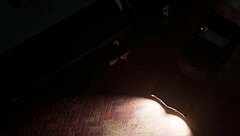 Silicone Lust Thursday Group Play