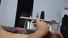 Hot gay action, ready for some fun?