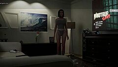 Silicone Lust Thursday Group Play