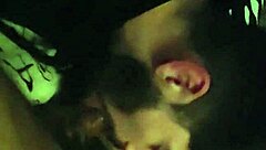 Raw Gay Action with Intense Blowjob Scenes in Hot Encounter