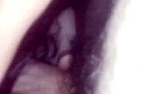 Milf crybaby84 shares homemade stories