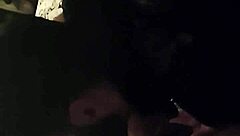 Raw Gay Action with Intense Blowjob Scenes in Hot Encounter