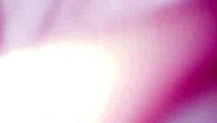 Milf crybaby84 shares homemade stories