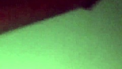 Milf crybaby84 shares homemade stories