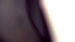 fucking so delicious?