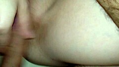 fucking so delicious?