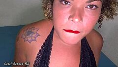 Punheta guiada gozando litros com grazy sapeca in fantasy fetish orgasm