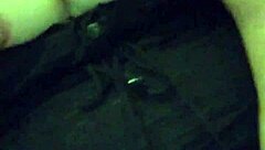 can't stop loving these horny tits