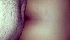 namorada gostosa shows off her brazilian charm