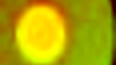 I got a creampie blowjob in this parody!