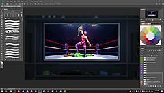 picarto ~ darkcookie - summertime saga 720p 2023 08 07 with erotic elements