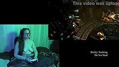 I Played Naked Deadspace Part 3 With Big Tits